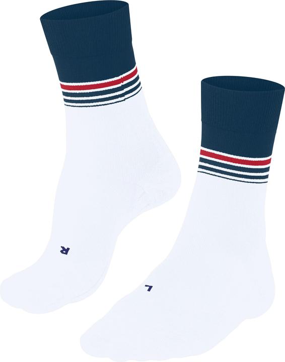 Image du produit Falke RU4 Endurance Cool M (44 - 45)