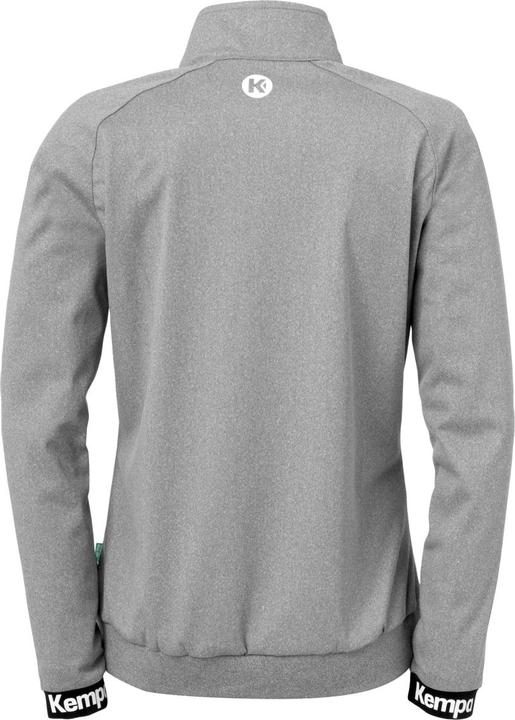 Produktbild Kempa Wave 26 Poly Jacket Women (L)