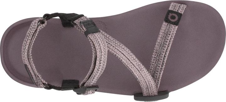 Image du produit Xero Shoes Z-Trail EV (41.5)