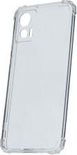 Immagine prodotto OEM Custodia antiurto da 1,5 mm per Motorola Edge 30 Neo / Edge 30 Lite trasparente (Motorola Edge 30 Neo)