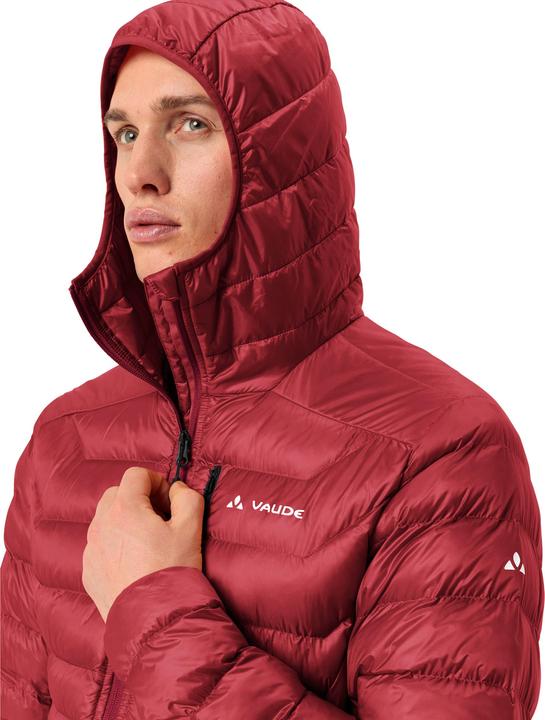 Actual product image Vaude Batura Hooded Insulation (S)