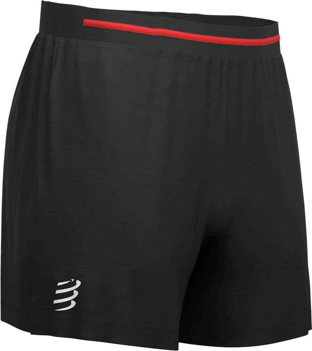 Actual product image Compressport Performance Short (M)