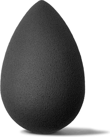 Immagine prodotto Beautyblender Originale, nero