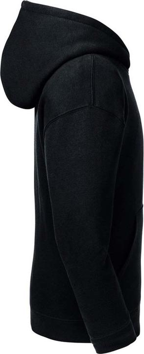 Produktbild Russell Authentic Kapuzensweatshirt (140)