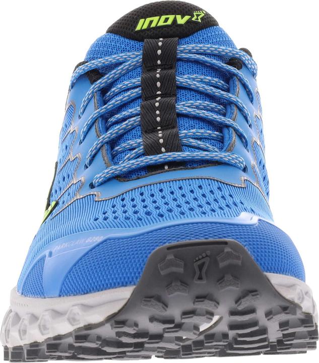 Produktbild inov-8 Parkclaw G 280 (43)