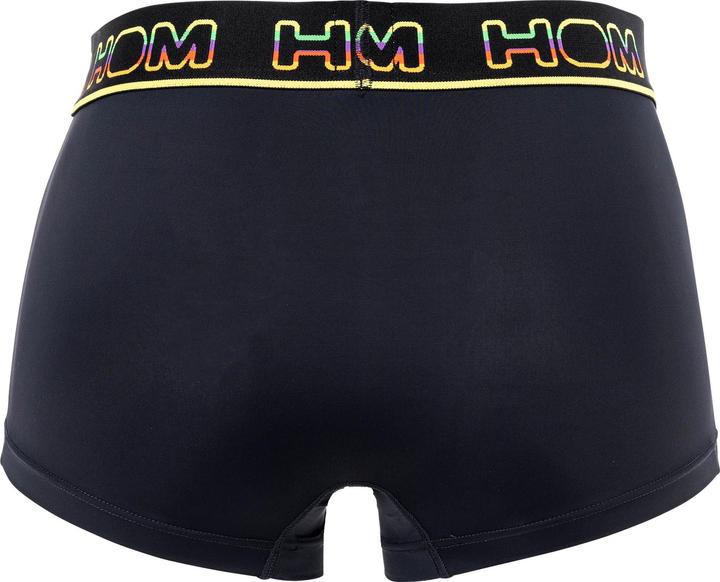 Immagine prodotto HOM Boxer Casual Stretch - 18364 (L, Confezione singola)