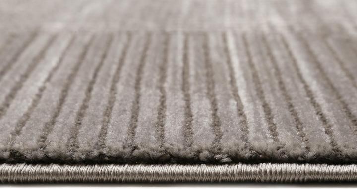 Produktbild Esprit Velvet Groove (80 x 150 cm)