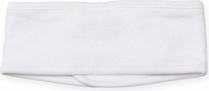 Actual product image Towel City Women's towelling headband