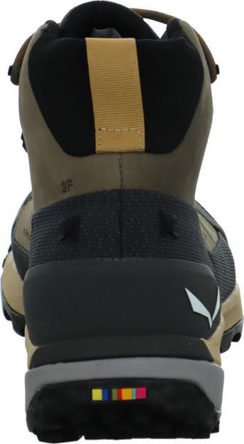 Immagine prodotto Salewa Puez Leather Mid PTX (44)