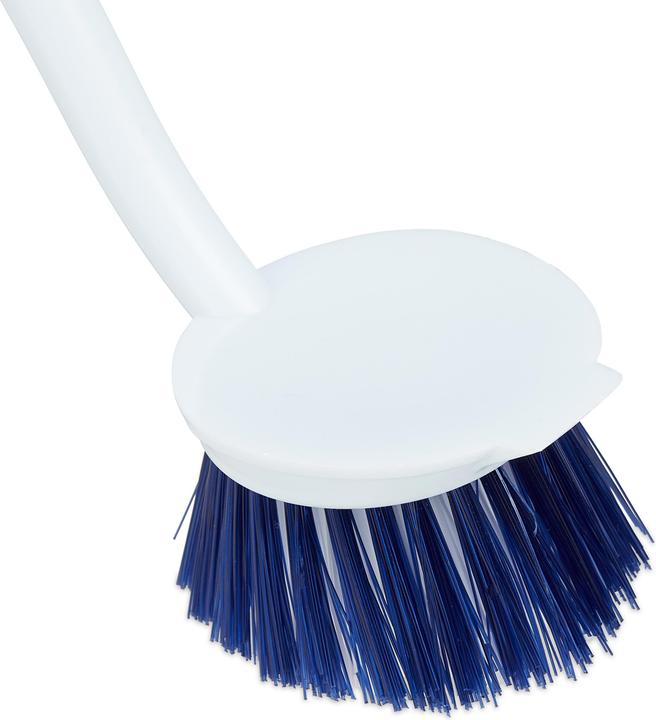 Actual product image Relaxdays Sink brush (6 pcs.)