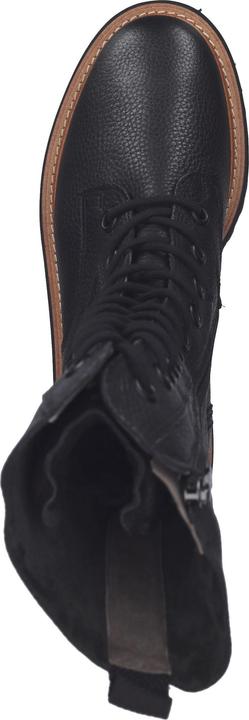 Image du produit Paul Green Bottes (38.5)