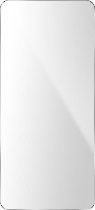 Produktbild Nillkin H+ PRO Schutzglas (1 Stück, Xiaomi Redmi K40 Pro+, Xiaomi Redmi K40, Xiaomi Redmi K40 Pro)