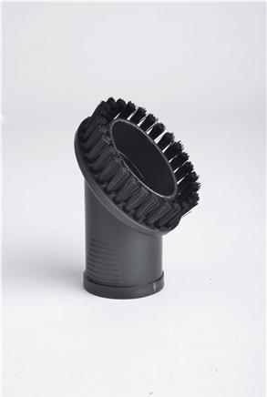 Produktbild Bissell Smartclean Dusting Brush 1 pc(s), Black