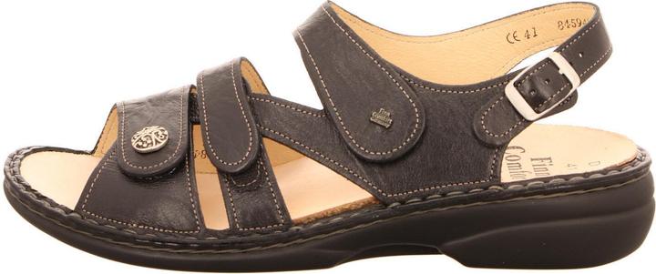 Produktbild Finn Comfort Sandalen/Sandaletten (42)