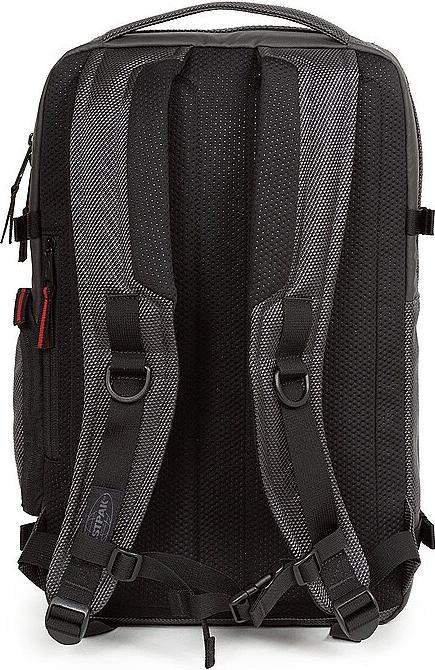 Produktbild Eastpak Tecum (22 l)