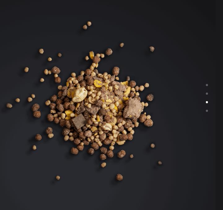 Produktbild Layenberger 3K (390 g)