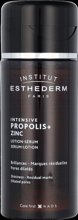 Produktbild Esthederm Propolis + Lotion Sérum (130 ml)