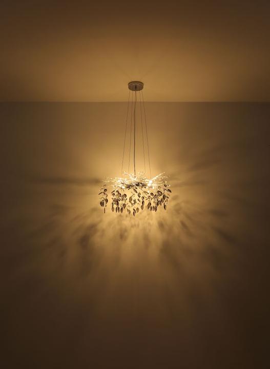 Image du produit Globo Danna (61 cm)