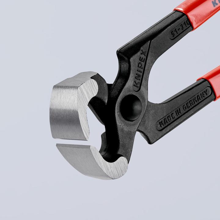 Produktbild Knipex Hammerzange (210 mm)