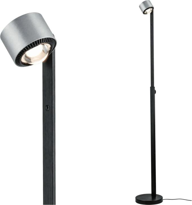 Produktbild Paulmann Aldan (827 lm)