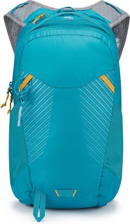 Immagine prodotto Rab Aeon LT 12 (12 l)