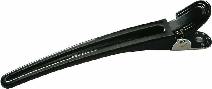 Immagine prodotto Comair Fermagli per capelli in plastica/alluminio 10pz (10 pz.)