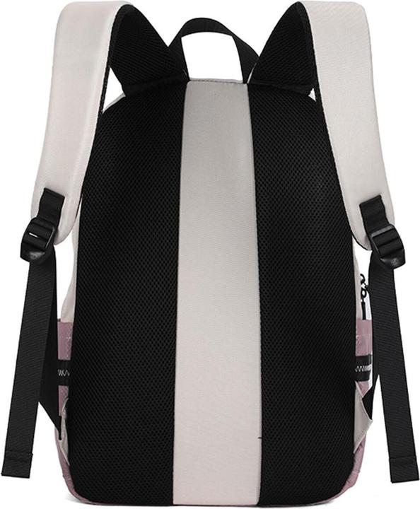 Produktbild Aoking Rucksack (3.83 l)