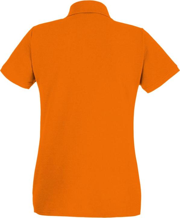 Immagine prodotto Universal Textiles Polo a manica corta aderente alla figura (S)