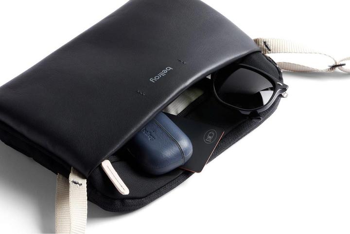 Immagine prodotto Bellroy City Pouch Plus PremiumSand