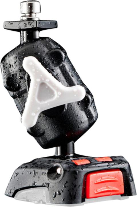 Actual product image Scanstrut Rock Mini joint support