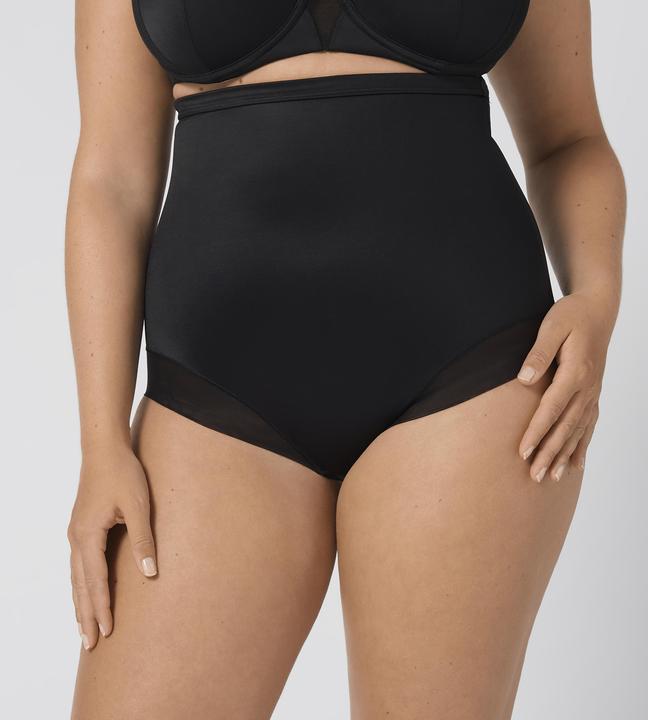 Image du produit Triumph True Shape Sensation Super HW Panty (36, Une unité par pack)