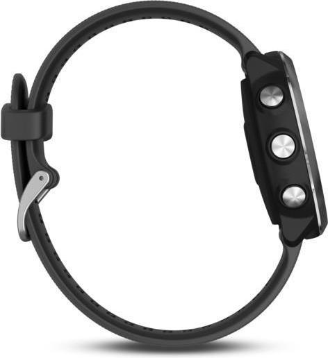 Immagine prodotto Garmin Precursore 645 (42 mm)