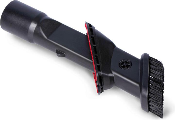 Immagine prodotto Dirt Devil Aspirapolvere senza sacco DD2501