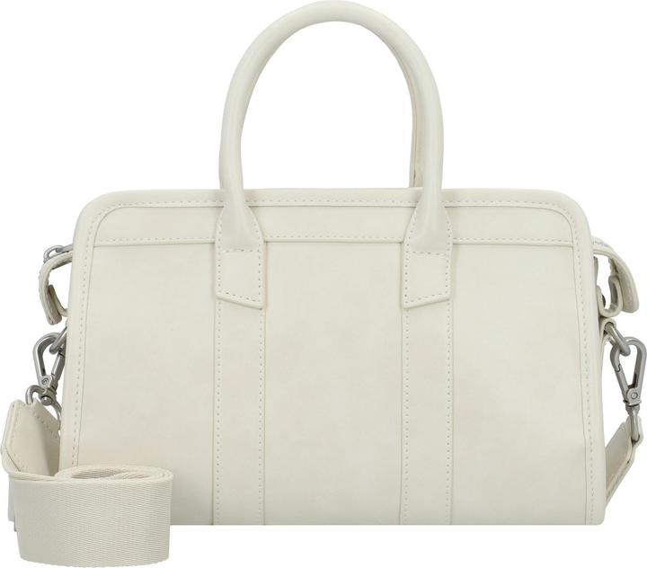 cream beige