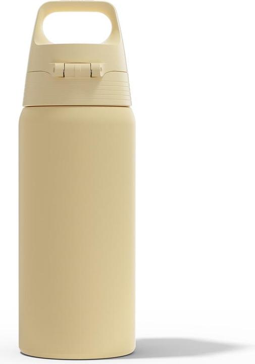 Productafbeelding Sigg Geïsoleerde fles Shield Therm One 0,5 l (0.50 l)