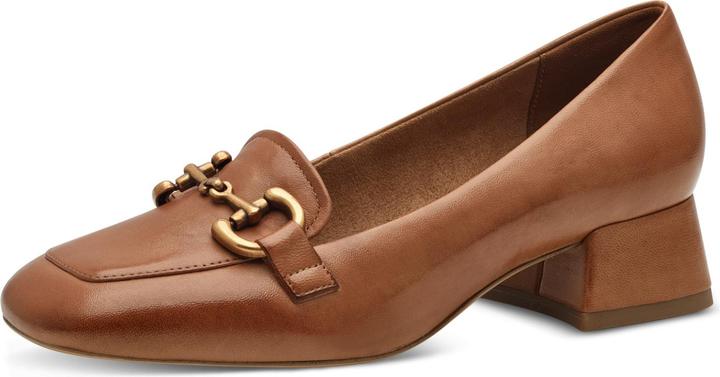 Image du produit Tamaris Trotteur (39)