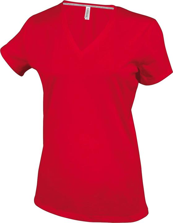 Immagine prodotto Kariban UTRW711 P (S, M, L, XL, XXL, 3XL)