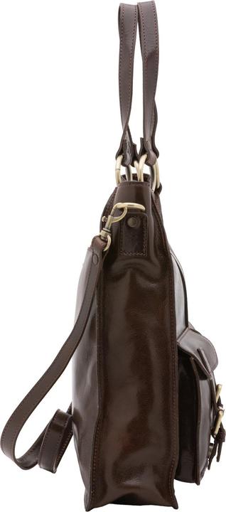 Actual product image Fratelli 5574