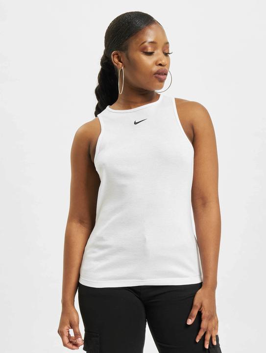Actual product image Nike Essential Tank Top Ladies (XS)
