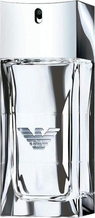 Image du produit Giorgio Armani Diamants (Eau de toilette, 75 ml)