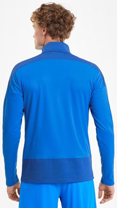 Actual product image Puma teamGOAL 23 Training 1/4 Zip-656476 (3XL)