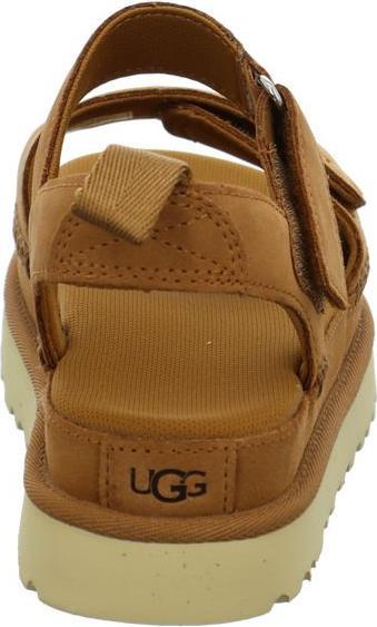 Actual product image Ugg Goldenstar (38)