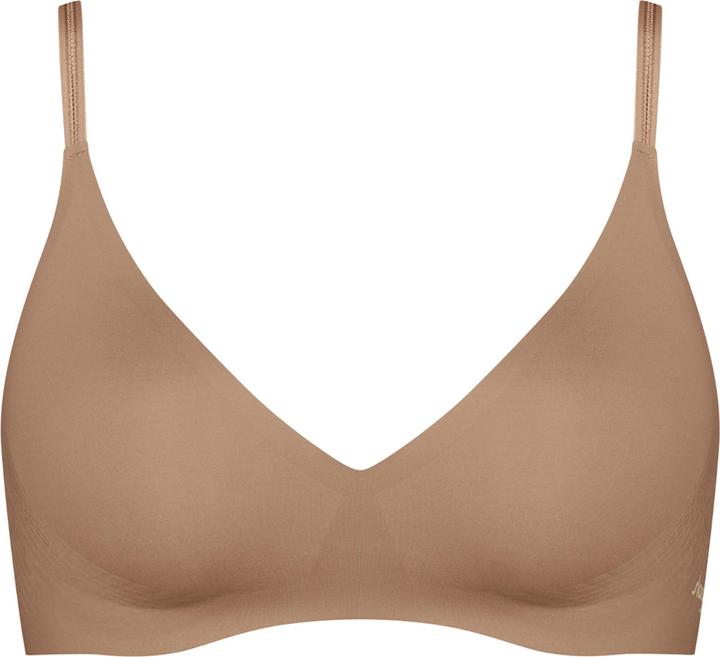 Actual product image Sloggi Body Adapt Soft Bra (S, Single pack)