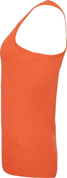 Immagine prodotto Awdis UTRW688 P (XL)