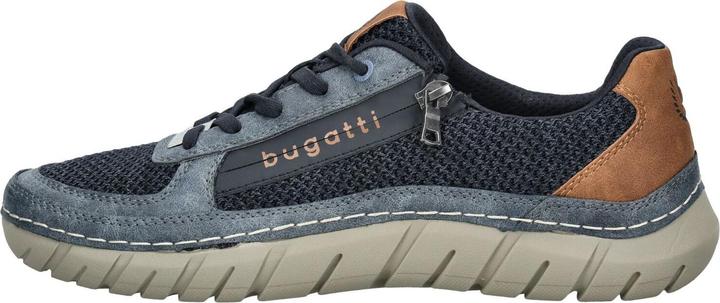 Produktbild Bugatti Sneaker (43)