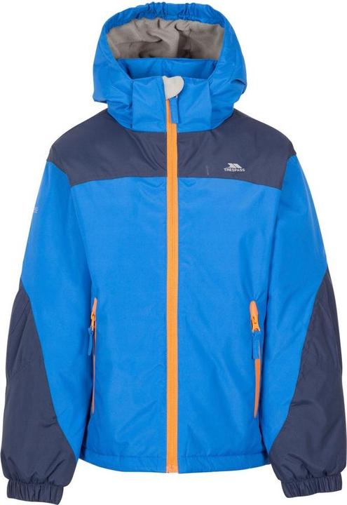 Marineblau