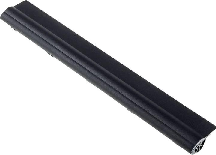 Actual product image GreenCell DE77 - Battery - DELL - Inspiron 14 3451 - 15 3555 3558 5551 5552 5555 5558 - 17 57 (4 Cells, 2200 mAh)