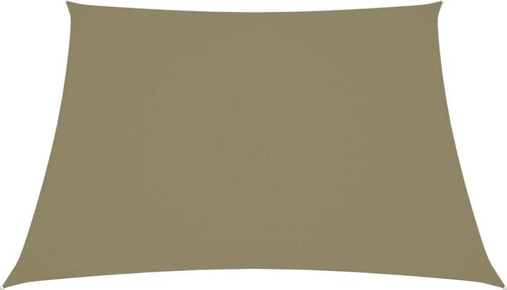 Produktbild VidaXL Fatianova (400 x 400 cm)