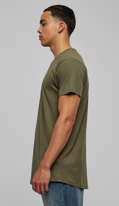 Produktbild Urban Classics Tall Tee (S)
