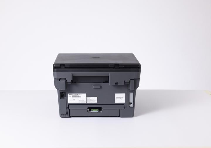 Image du produit Brother DCP-L2620DW (Laser, Noir et blanc)